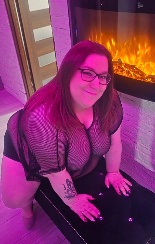 1000028774.jpg - Madzia35Samotna