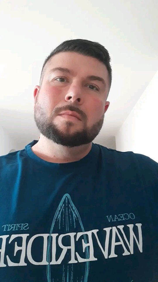 1744971577187.jpg - Nocture