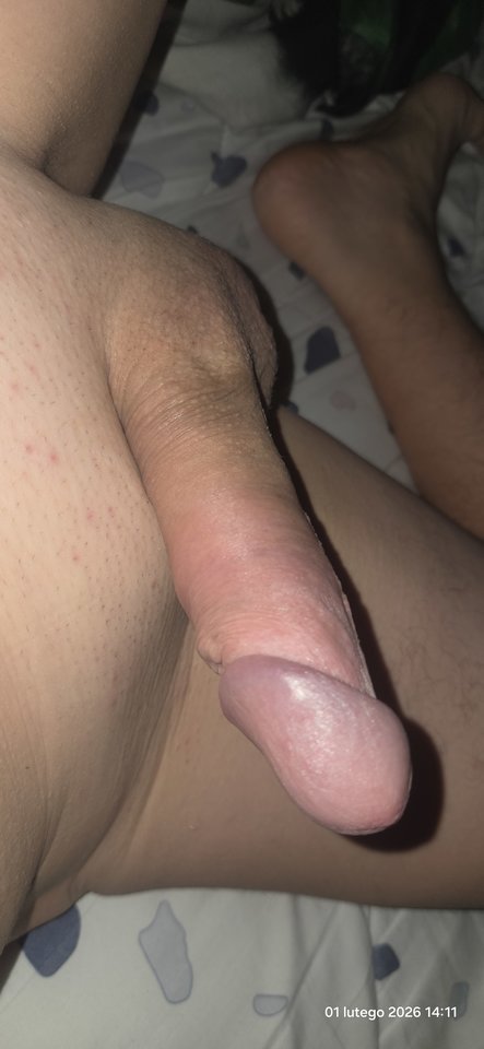 1000060924.jpg - Lubieseksssss