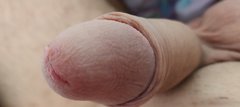 1000021738.jpg