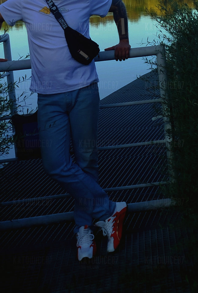 1000004039.jpg - Katowice87