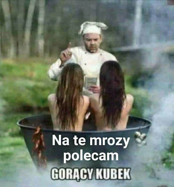 1000053608.jpg - Promyk1981