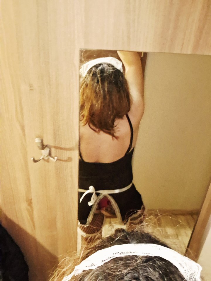 ef63e8e1-1957-4c56-acc6-71188d6c7a3a-1_all_3731.jpg - Trensarek