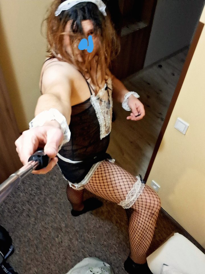 ef63e8e1-1957-4c56-acc6-71188d6c7a3a-1_all_3623.jpg - Trensarek