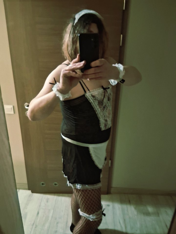 1000010372.jpg - Trensarek