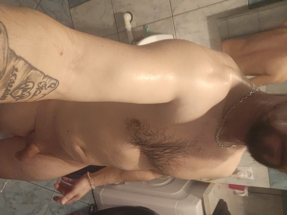 1000035044.jpg - Didaass