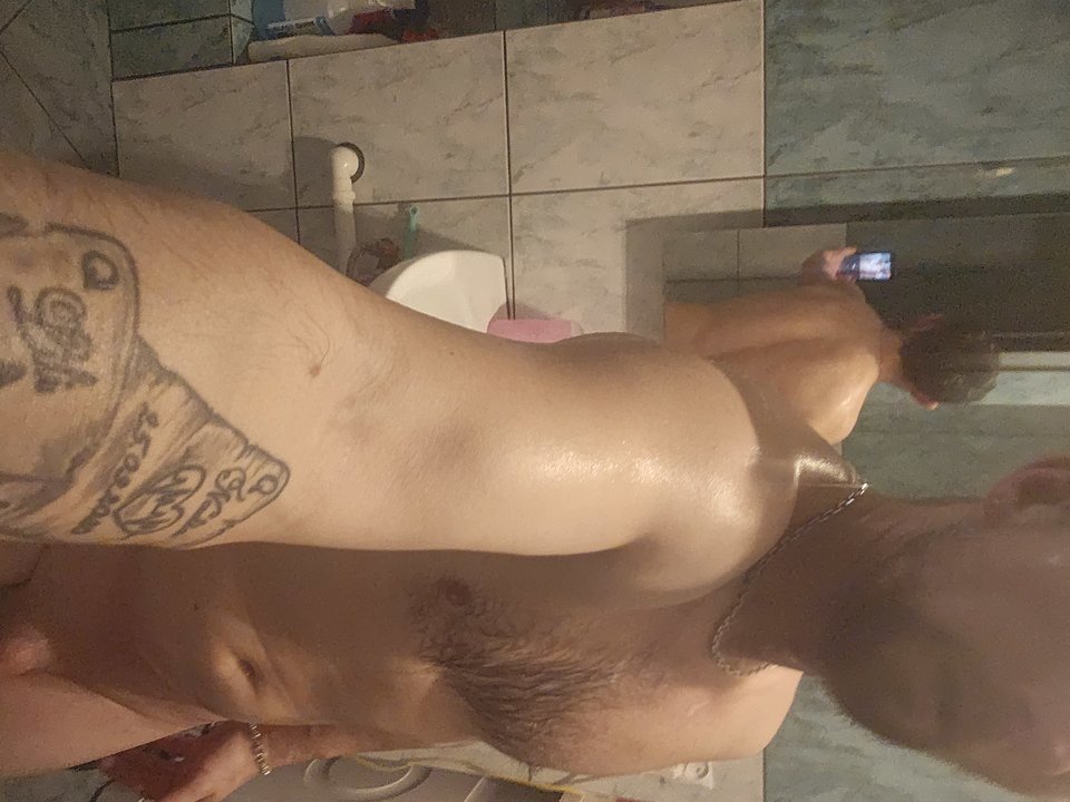 1000035045.jpg - Didaass