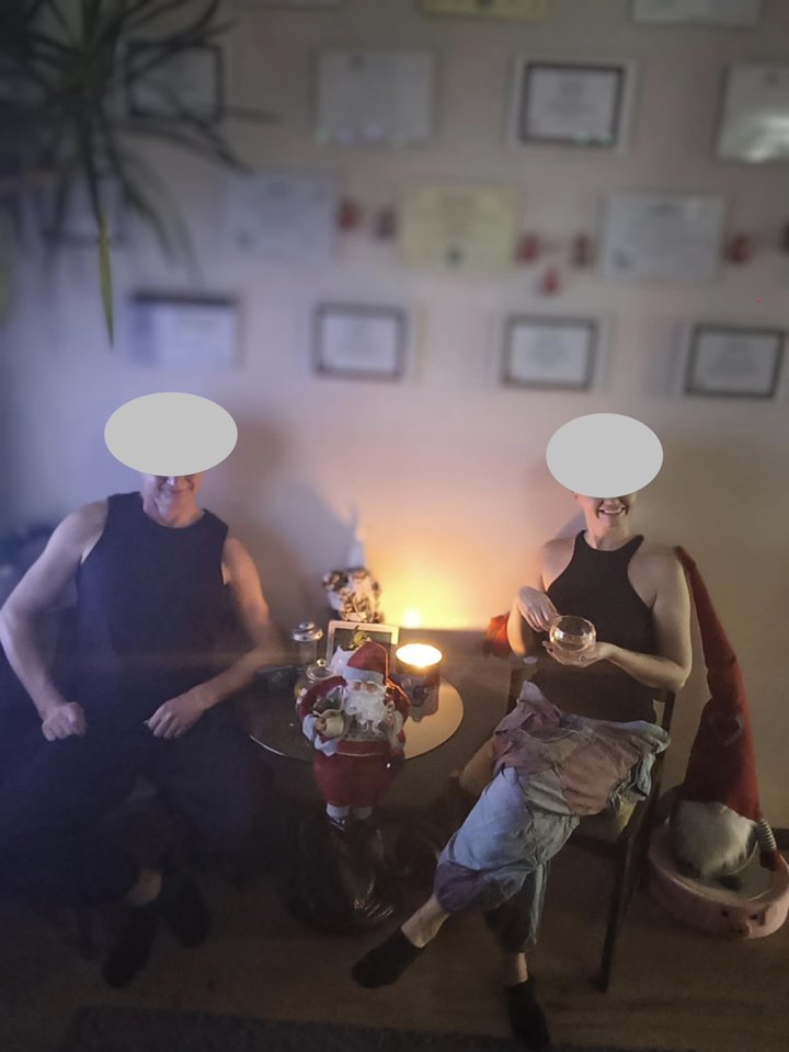 att.gHFzpI3Gf1MOVLUhf22nm58KCUFNlBIoI1_2t6yde1E.jpeg - MasujeMy