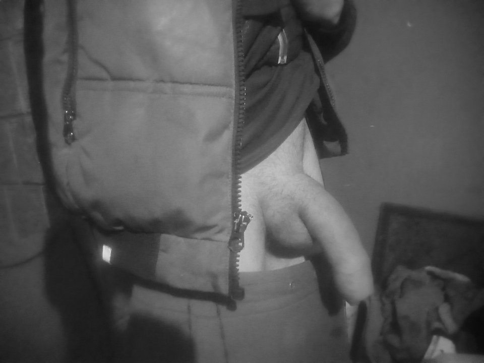 16372.jpg - Pepe9105