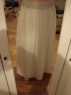 DSC05755.JPG