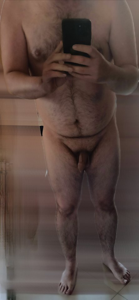 1000026258.jpg - Nadzynapaleni