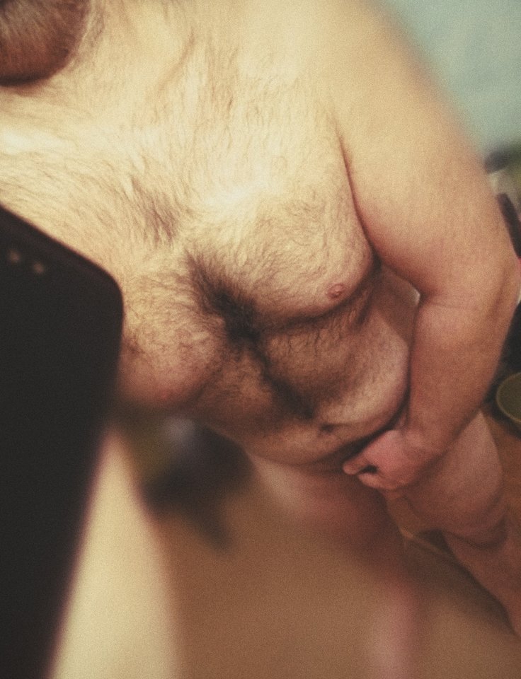 1000014516.jpg - Gorzowiacy9195