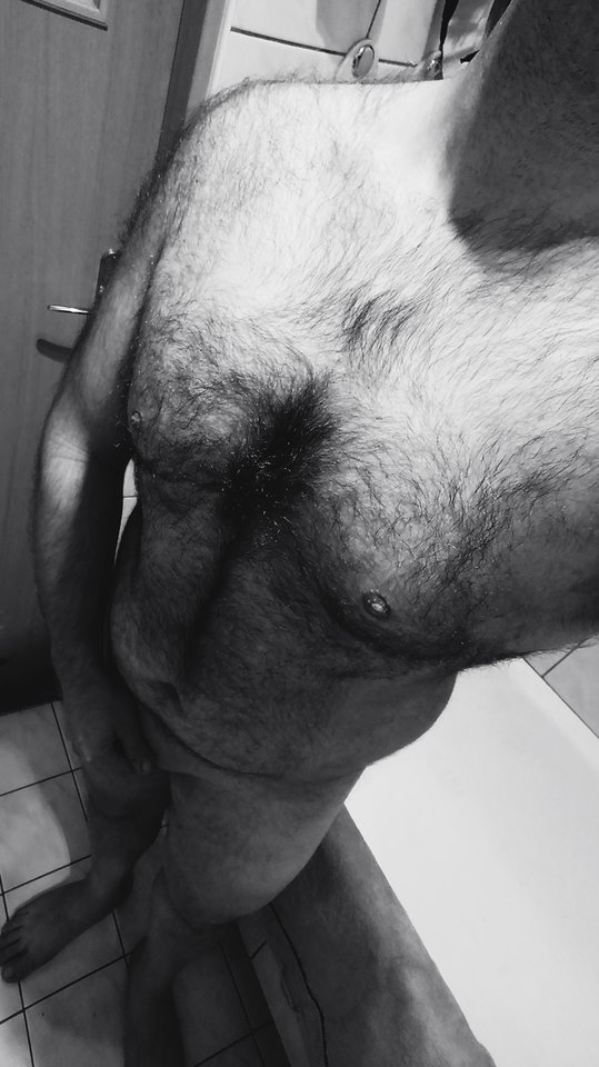 1000014514.jpg - Gorzowiacy9195