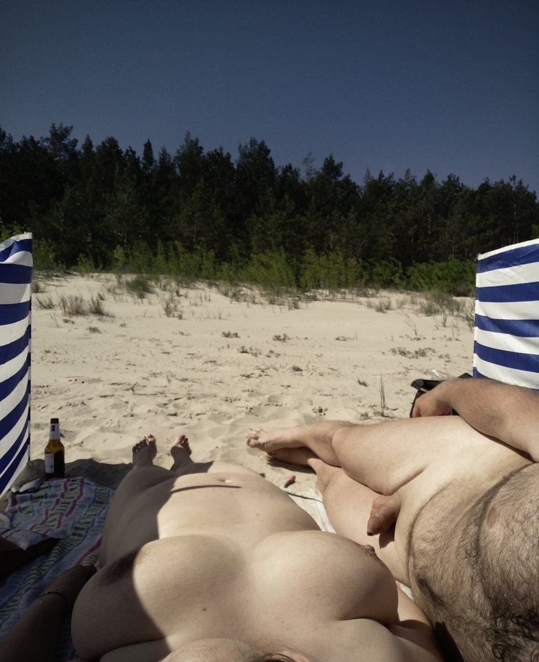 1000014515.jpg - Gorzowiacy9195