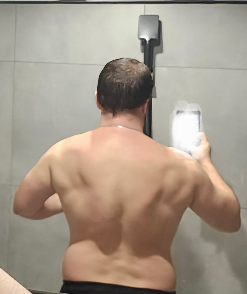 1000061493.jpg - YaMan90