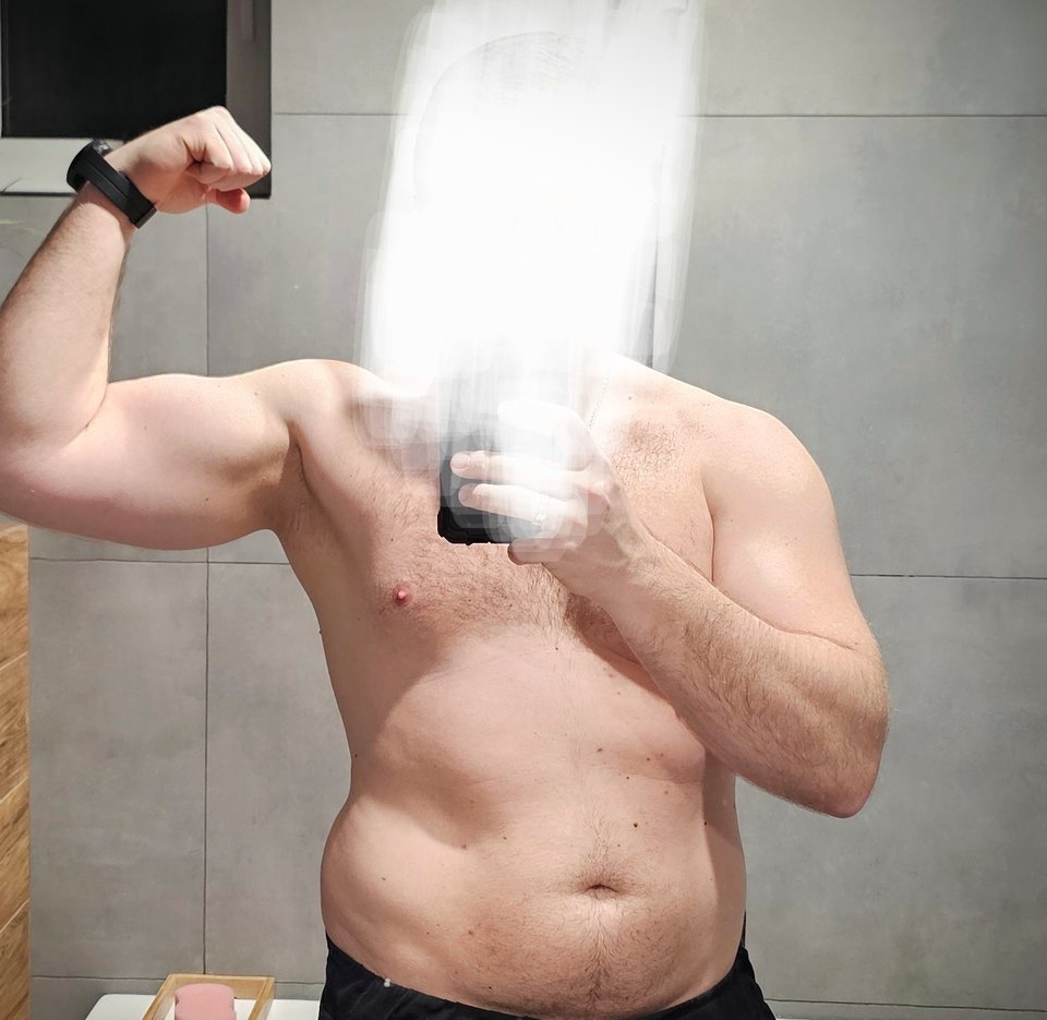 1000061492.jpg - YaMan90