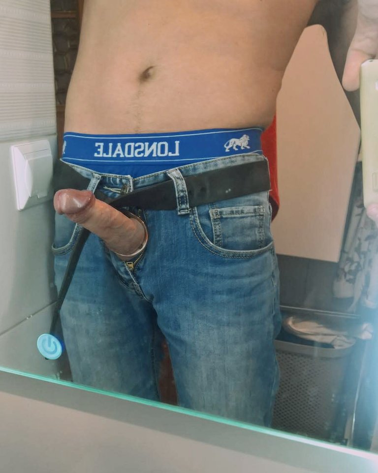 1000004127.jpg - harryraider