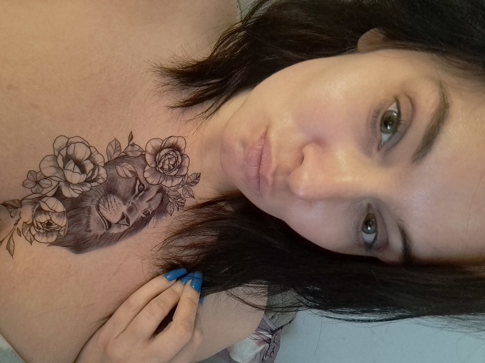 20260201_153153.jpg - seksowna333