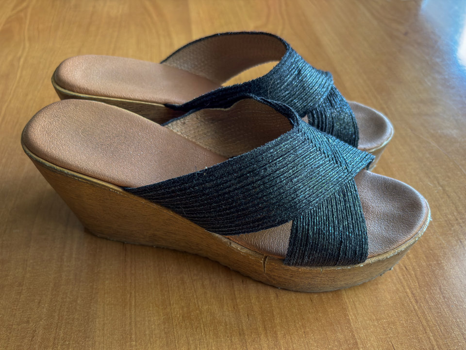 IMG_8097.jpg - feetek