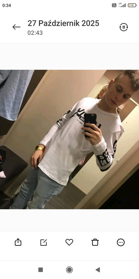 Screenshot_2025-12-25-00-34-20-457_com.miui.gallery.jpg - NoMercy19