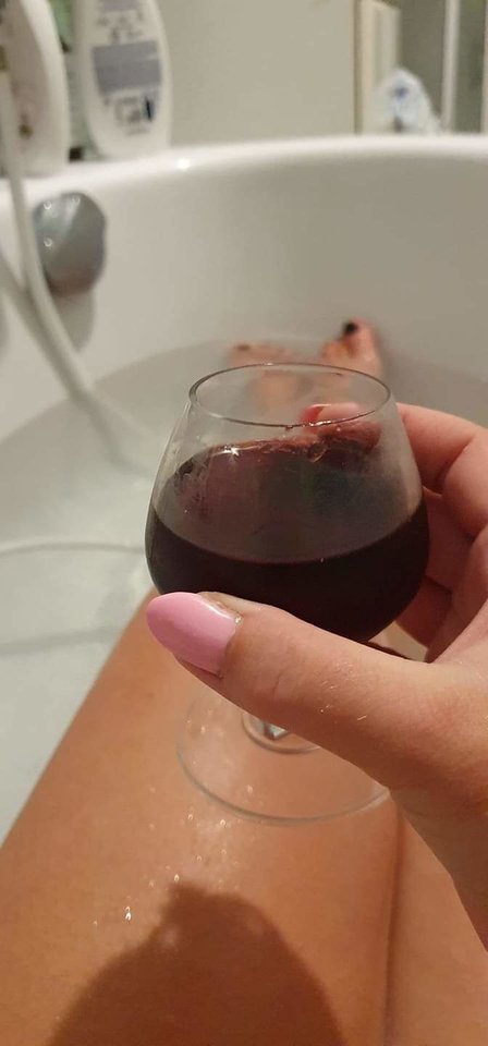 received_3020568304839978.jpeg - Sympatyczni001