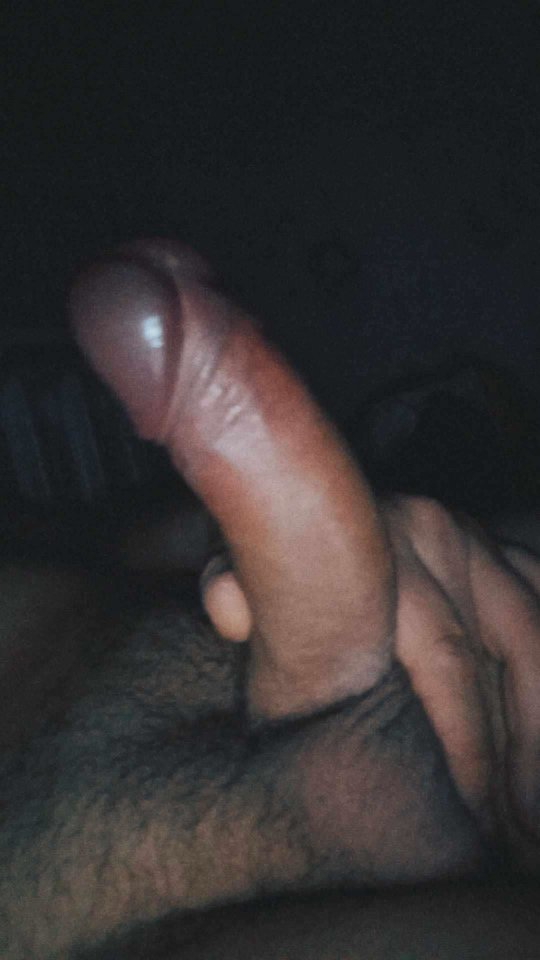 1000000725.jpg - xKamilllx