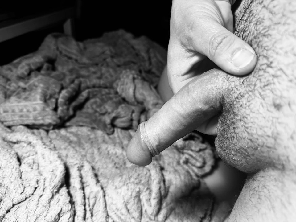 1000000732.jpg - xKamilllx