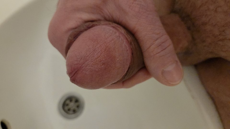 1000079637.jpg - nowywmiejscu