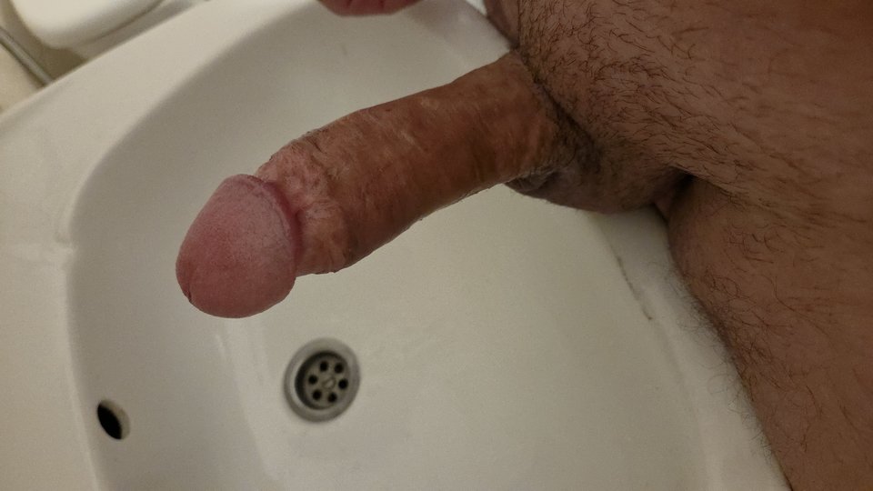 1000079636.jpg - nowywmiejscu