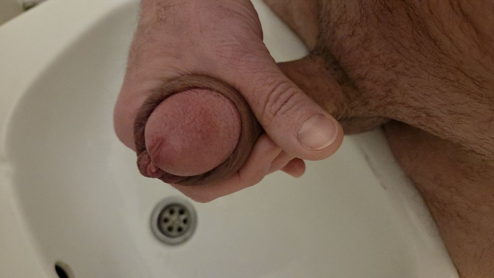 1000079635.jpg - nowywmiejscu