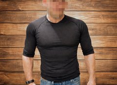 764079BC-7616-41D2-A6AF-26537CD1569E_Original Copy.jpeg