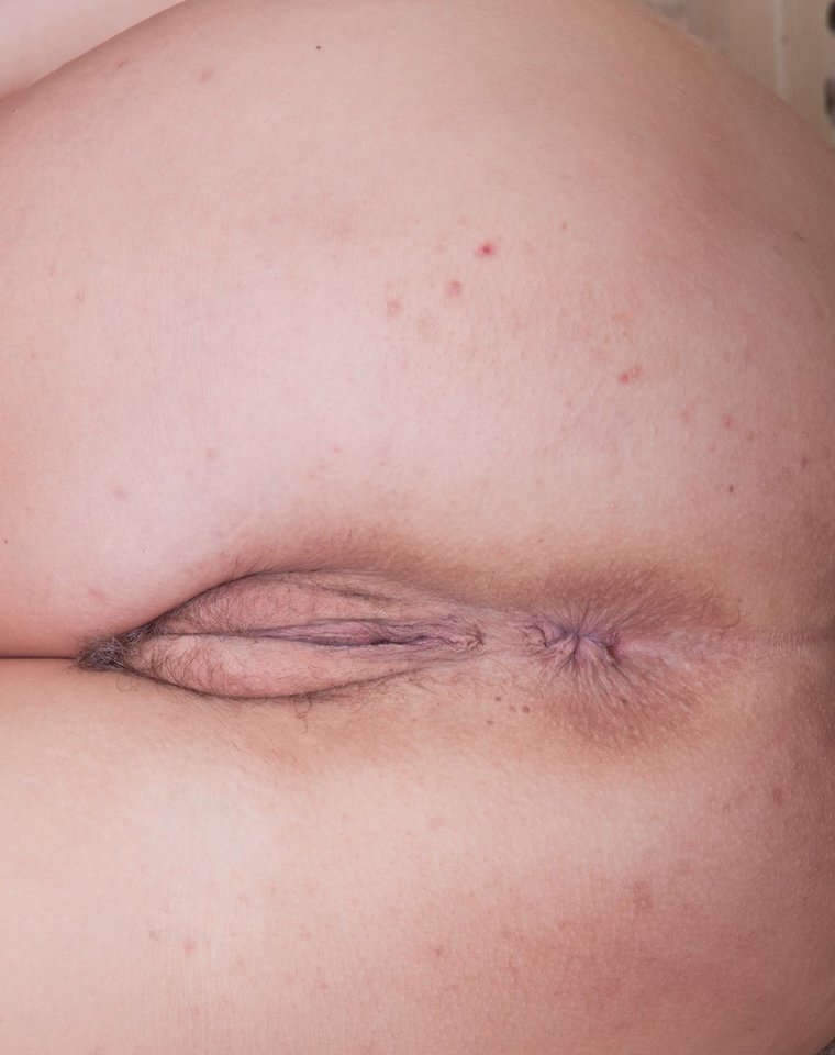 Ktoś chętny na buziaka - oonaon8182