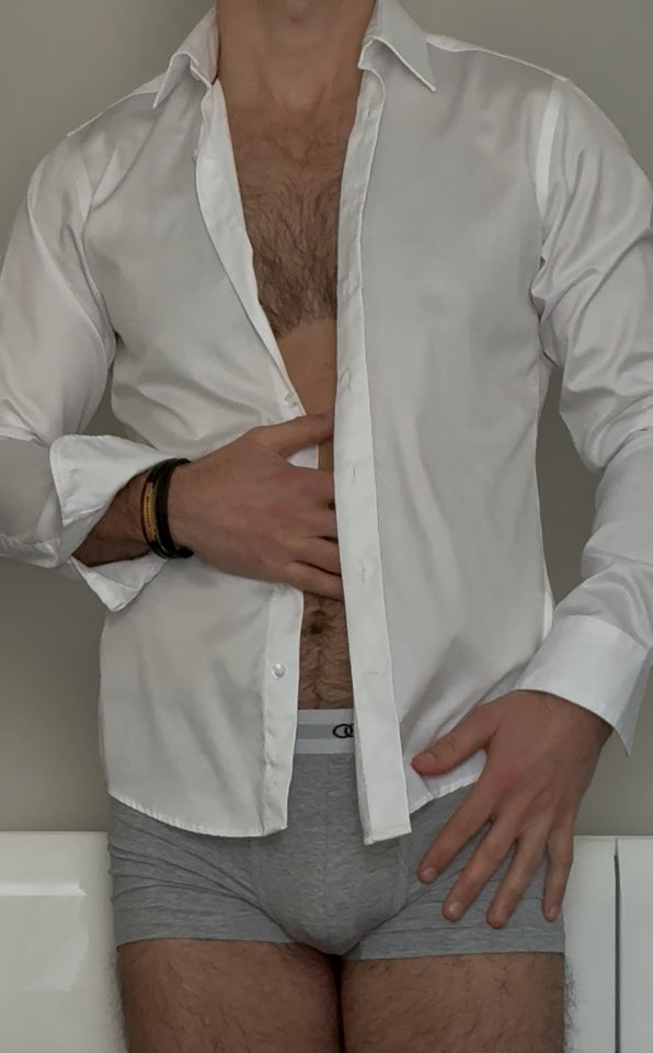 IMG_2306.jpeg - Tommyslaw