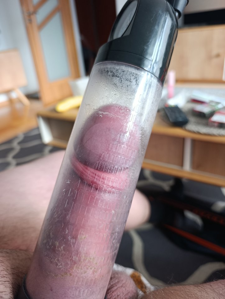 1000013281.jpg - BigDickRomam