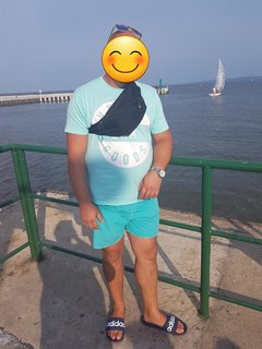 1000021531.jpg