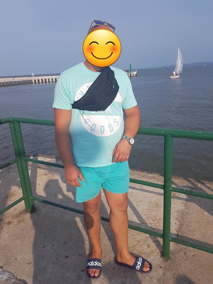 1000021531.jpg - Maarkk123