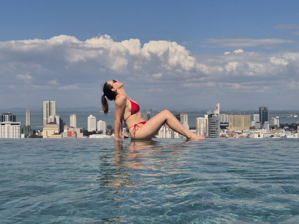 summer.jpg - Agnie_szka