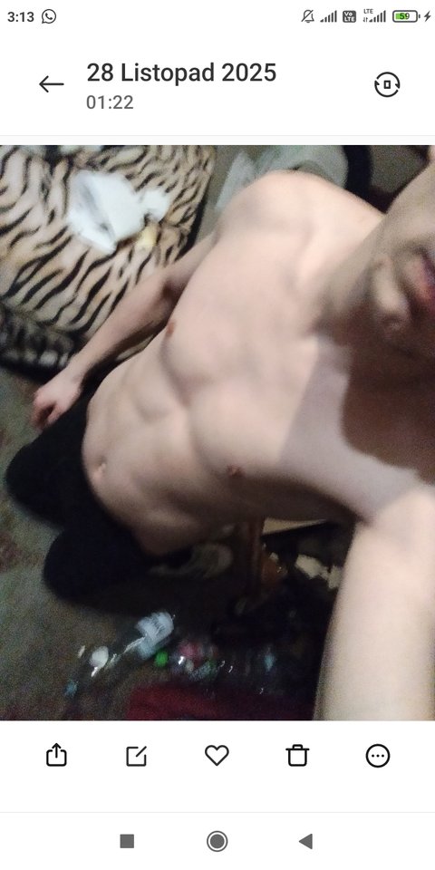 Screenshot_2026-01-11-03-13-52-825_com.miui.gallery.jpg - NoMercy19