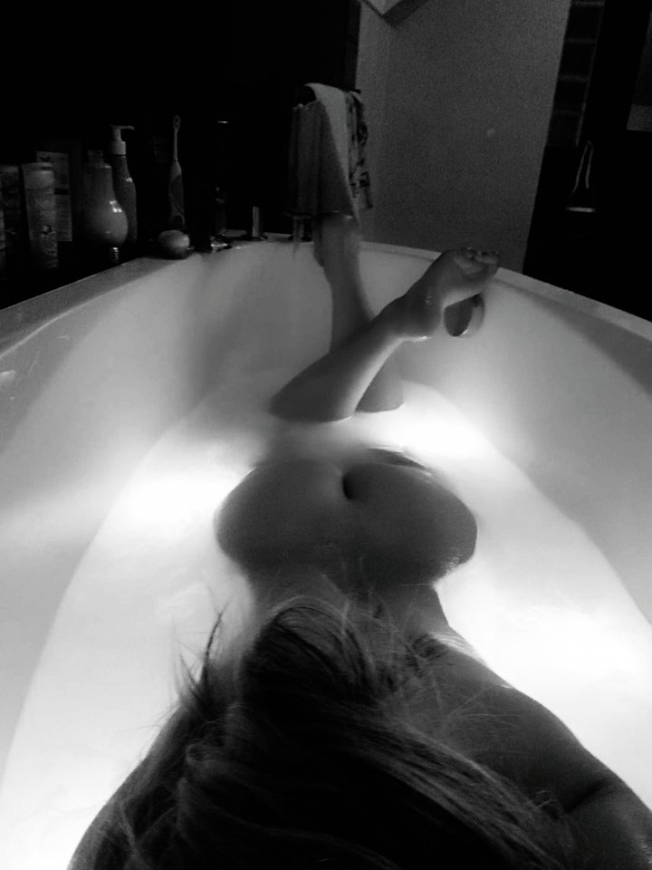 1000055559.jpg - Kochankowie2025