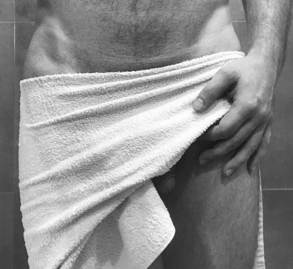 IMG_5423.jpeg - Aaron86