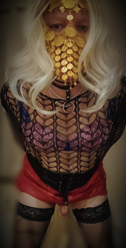 1000015029.jpg - Xx1xxx