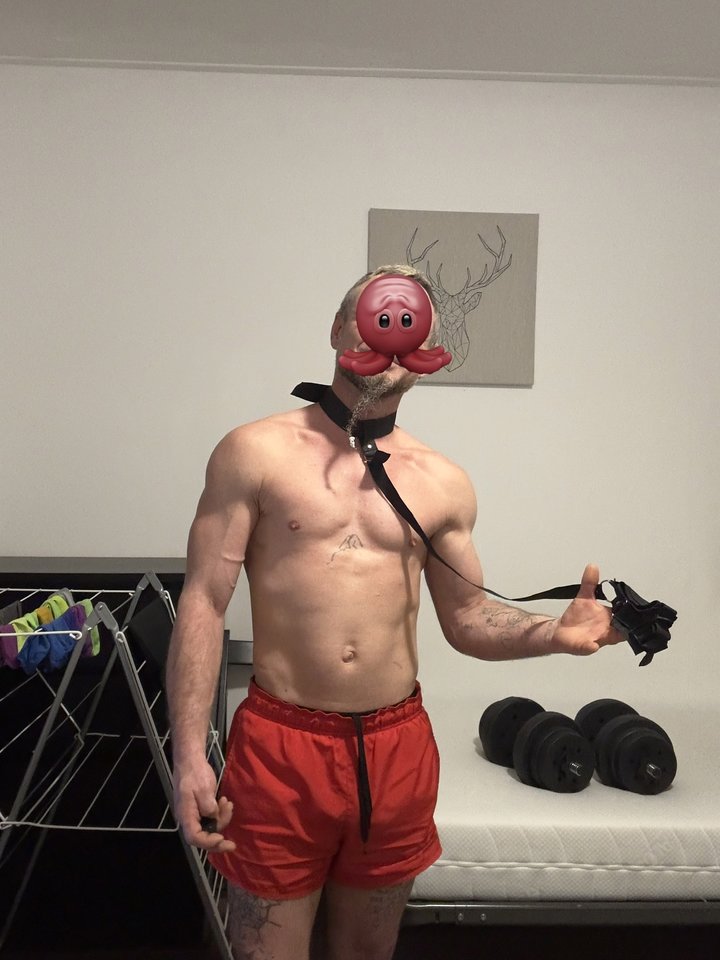 IMG_0549.jpeg - Fircyk_cyk