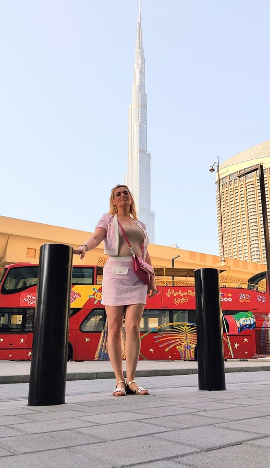 13831.jpg - PatrycjaDevilleAdamLuxury