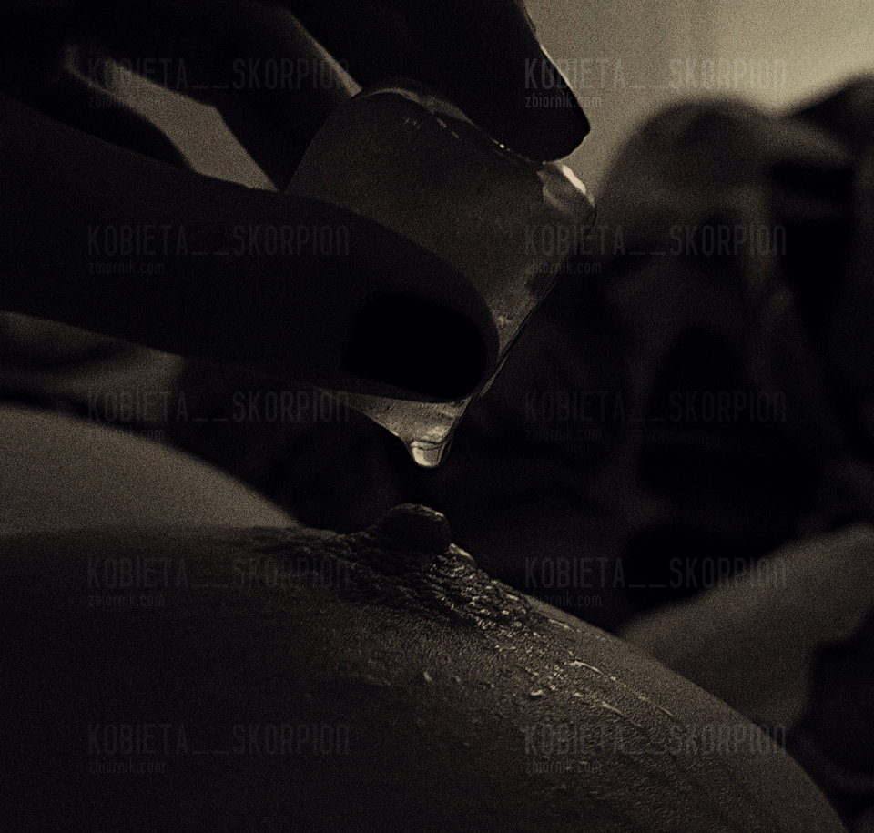 1_0019750.jpg - Kobieta__Skorpion