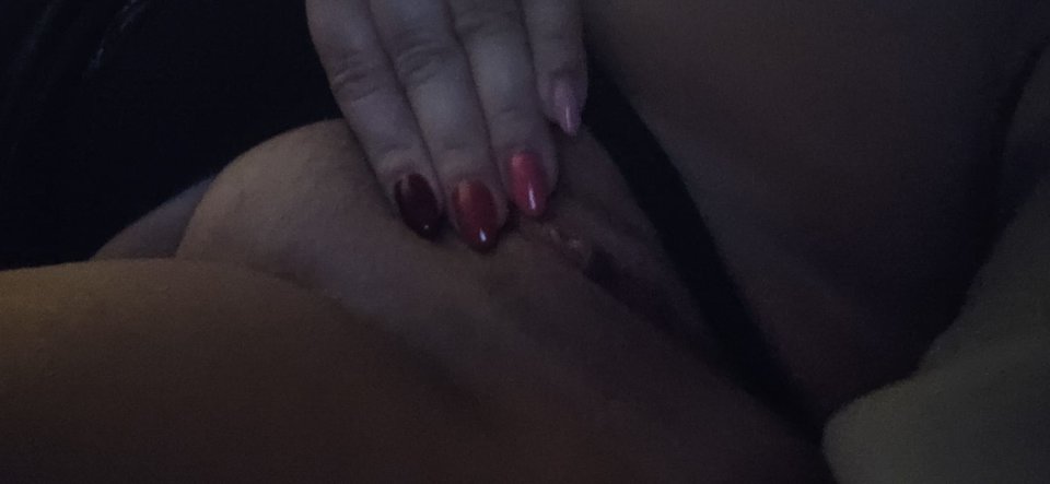 IMG-20260201-WA0008.jpg - Mamyfantazje25