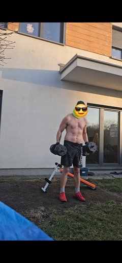 27046.jpg