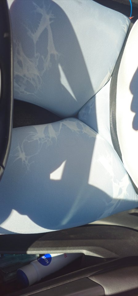 1000063199.jpg - Nick197680