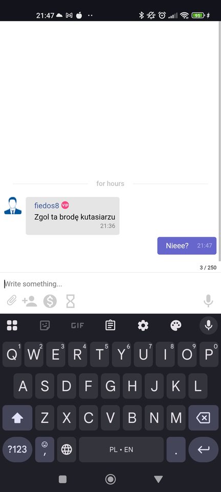 Screenshot_2026-01-31-21-47-41-363_com.android.chrome.jpg - Drizztmgg