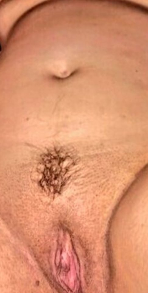 Screenshot_20260201_162715_org.mozilla.firefox_edit_548198008567 - KUZYNOSTWO