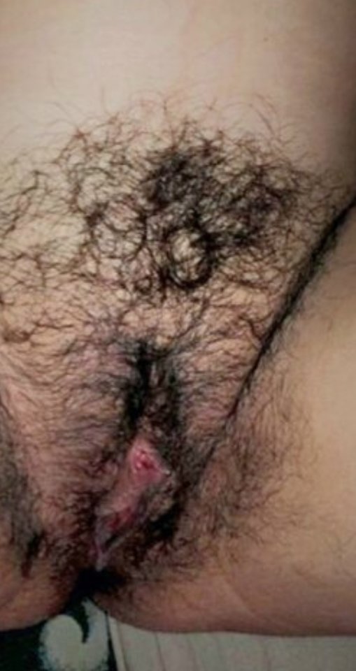 Screenshot_20260201_162842_org.mozilla.firefox_edit_546054441468 - KUZYNOSTWO